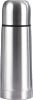 Insulated Thermal Bottle With Cup Stainless Steel Coffee Flask For Hot And Cold Drink,Vacuum Insulated Tumbler Water Bottle