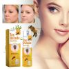 Ximonth Beesvenom Wart Care Spray, s Flesh Particle Mole Smooth Skin Wart Spray