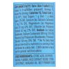 Nuun Hydration Nuun Active - Strawberry Lemonade - Case Of 8 - 10 Tablets