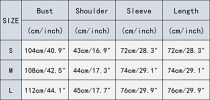 Mens Funny Muscle Printed Short Sleeve T-Shirt Muscle Man Costume Summer Tees