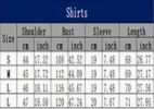 Men's Casual Colorblock Shirts Fashion Slim Fit T-Shirts Polo Shirts Short Sleeve Sports Shirts