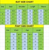 Men's Round Collar Suit 2 Piece Short Sports Set Short Shirt+ Pants Tracksuit Gym Suits